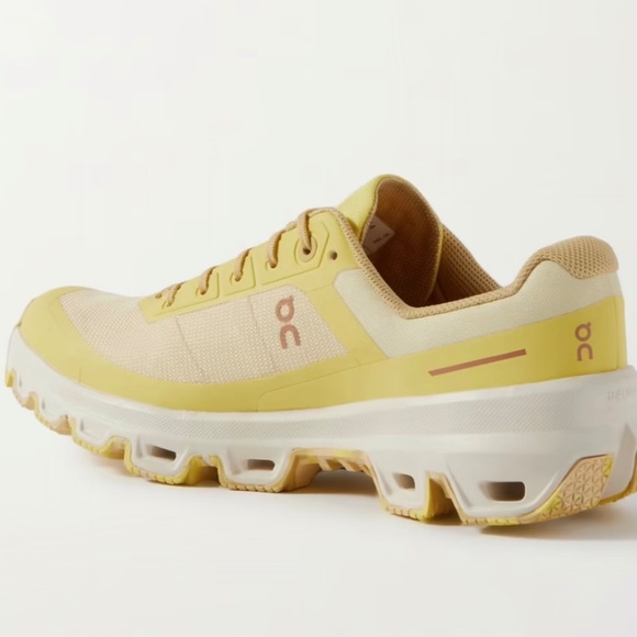 LOEWE + On Cloudcenture sneakers.  Never worn. - Picture 1 of 9
